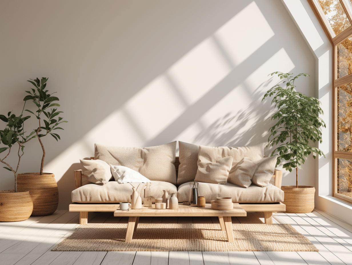 comment trouver un appartement quand on est au rsa